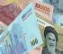 Iran's Shopkeepers Strike Over Currency Chaos