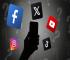 Exposed: UAE's Dis-Influencer Network Infiltrating Western Media