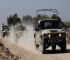 Israeli Troops Storm Quneitra Villages in Latest Syria Raid