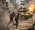 Breaking: Syrian Army Launches Offensive on SDF Locations