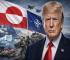 Trump's Greenland Threat: NATO Alliance in Trouble