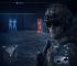 EagleEye Unveiled: 2026’s Ai Military Helmet