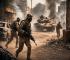 Sudan: Drones Kill 27 After Khartoum Return
