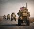 BREAKING: US Pulls Personnel from Middle East Bases