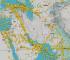 Iran Reopens Airspace After US Threat Closure
