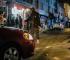 Seven Killed in ISIS Attack on Kabul Chinese Noodle Restaurant