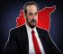 Bashar’s Uncle, Syria’s 'Butcher of Hama,' Rifaat al-Assad Dies at 88