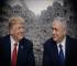 Netanyahu: Wanted War Criminal on Trump's Board of Peace