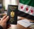 Syria Imposes New Entry Restrictions on Palestinians