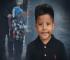ICE detains terrified 5-year-old, igniting Minnesota outrage