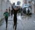 Syria Frees 126 Child Detainees from SDF Prison