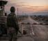 Syria: Fragile New 15-Day Truce Halts Government vs. SDF Frontlines