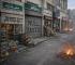 Israeli Settlers Attack: Violence Explodes with IDF Complicity