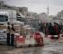 US Sanctions 7 Gaza Aid Groups over Alleged Hamas Ties