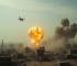 Gaza Airstrikes Kill Another 3 Palestinians Amid So-Called Ceasefire