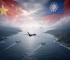 China-Taiwan Tensions Flare as PLA Drones Breach Taiwan Skies