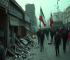 Iran Death Toll Hits 6,126 as 30-Day Defiance Continues