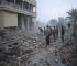 Suicide Bomber Kills 7 at Pakistan Wedding Near Afghan Border