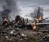 Coincidence or Conspiracy? Anti-ICE Lawyers Killed in Plane Crash