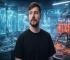 MrBeast's Future Tech Tour: Genuine breakthroughs or Anti-God propaganda