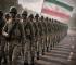 Historic EU Decision Adds Iran’s Revolutionary Guard to Terror List