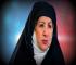 Syrian TV Drama Star Huda Shaarawi Murdered at 87