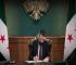 Syria Grants Citizenship to Kurds, While Pro-Government Foreign Fighters' Fates Unknown