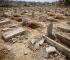Israel Bombed, Droned, and Bulldozed 250+ Graves to Retrieve Last Israeli Hostage