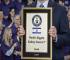 Israel Sets Guinness World Record for 965 Kidney Donations. But Who's Kidneys Are They?
