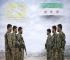 SDF Merges with Syrian Army: Historic Integration Deal