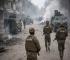 193 Dead in Pakistan as BLA Clashes Rage Across Balochistan