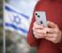Apple Buys Israeli QAI for $450M to Boost Siri