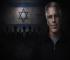 Epstein Files Expose Elite Network Backing Israel Ties