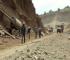 200+ Dead in DR Congo Coltan Mine Disaster