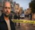 Saif al-Islam Gaddafi Killed in Libya