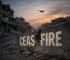 Gaza "Ceasefire": 1,520 Israeli Violations, 556 Palestinians Killed