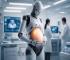 China's Pregnancy Robot: Artificial Womb Humanoid in 2026 Development