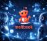 Inside Moltbook: The New AI Social Media Network