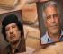 Epstein-Gaddafi Secret Ties: Plans Before and After Fall