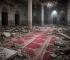 ISIS Claims Pakistan Shia Mosque Suicide Bombing, which killed 45 and injured Over 160