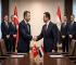 Turkey Signs $350M Arms Deal with Egypt for Defense Boost