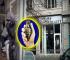 Man Hurls Grenade into French Beauty Salon, Injuring Six