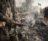 Boko Haram, ISWAP Fighters Storm Army Posts killing 16