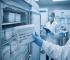 World's Largest Skin Bank in Israel: Harvesting Palestinian Skin?
