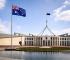 Australia: Queensland Government Bans 'From the River to the Sea' Chant