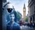 UK Police Roll Out Israeli-Made Facial Recognition Technology