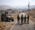60 Israeli Soldiers Penetrate Syrian Border at Oufania