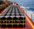 Venezuela Resumes Crude Oil Shipments to Israel After 15 Years