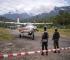 Gunmen Open Fire on Aircraft in Indonesia’s Papua Region, Three Dead