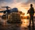 UK boosts £540M military aid to Ukraine
